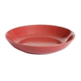 thumbnail image 1 of Bowl Hometrends Nova Millenial Cerámica Rojo, 1 of 2