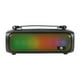 thumbnail image 1 of Bocina Portátil Bluetooth Misik MS267, 1 of 4