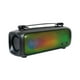thumbnail image 2 of Bocina Portátil Bluetooth Misik MS267, 2 of 4