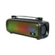 thumbnail image 3 of Bocina Portátil Bluetooth Misik MS267, 3 of 4