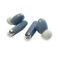thumbnail image 3 of Audifonos In Ear Misik TWS con Microfono Morados, 3 of 4