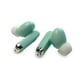 thumbnail image 3 of Audifonos In Ear Misik TWS con Microfono Verdes, 3 of 4