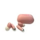 thumbnail image 1 of Audifonos In Ear Misik TWS con Microfono Rosas, 1 of 4