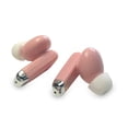 thumbnail image 3 of Audifonos In Ear Misik TWS con Microfono Rosas, 3 of 4