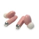 thumbnail image 3 of Audifonos In Ear Misik TWS con Microfono Rosas, 3 of 4