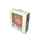 thumbnail image 4 of Audifonos In Ear Misik TWS con Microfono Rosas, 4 of 4