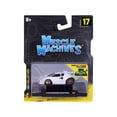 thumbnail image 1 of Vehículo Maisto Lamborghini Countach Escala 1:64 Multicolor, 1 of 4