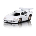 thumbnail image 3 of Vehículo Maisto Lamborghini Countach Escala 1:64 Multicolor, 3 of 4