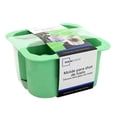 thumbnail image 1 of MOLDE SHOT SILICON 4 PZS, 1 of 4