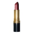 thumbnail image 1 of Labíal Revlon Super Lustrous raisin rage 4.2 g, 1 of 4