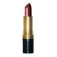 thumbnail image 1 of Labíal Revlon Super Lustrous raisin rage 4.2 g, 1 of 4