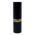 thumbnail image 3 of Labíal Revlon Super Lustrous raisin rage 4.2 g, 3 of 4