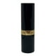 thumbnail image 3 of Labíal Revlon Super Lustrous raisin rage 4.2 g, 3 of 4