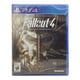 thumbnail image 1 of Fallout 4 PlayStation 4 Standard Edition, 1 of 4