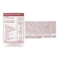 thumbnail image 2 of Barra de cereal Granvita sabor capuchino con chispas sabor a chocolate 6 pzas de 22 g c/u, 2 of 3