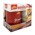 thumbnail image 1 of Granola Granvita 800 g más avena de 1 kg más contenedor, 1 of 4