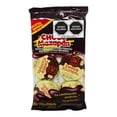 thumbnail image 1 of Choco mazapán Cerezo 6 pzas de 20 g c/u, 1 of 4