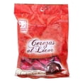 thumbnail image 1 of Chocolate relleno Cerezo con cereza al licor 100 g, 1 of 4