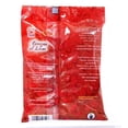 thumbnail image 3 of Chocolate relleno Cerezo con cereza al licor 100 g, 3 of 4