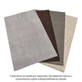 thumbnail image 1 of Tapete De Área Mainstays para Decorar Espacios 122 x 168 cm Varios Modelos 1 Pieza, 1 of 4