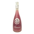 thumbnail image 1 of Licor Hpnotiq Harmonie mezcla de frutos rojos y flores 750 ml, 1 of 4