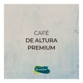 thumbnail image 2 of Café molido Blasón mujeres del café tostado 340 g, 2 of 4
