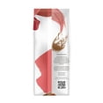 thumbnail image 3 of Café molido Blasón mujeres del café tostado 340 g, 3 of 4