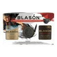 thumbnail image 1 of Café Blasón molido espresso 400 g + Mezcla de la casa 400 g + Taza de Oaxaca, 1 of 4