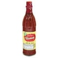 thumbnail image 1 of Salsa picante Tamazula 140 ml, 1 of 4
