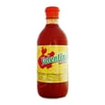 thumbnail image 1 of Salsa picante Valentina etiqueta amarilla 370 ml, 1 of 4