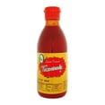 thumbnail image 1 of Salsa picante Tamazula 250 ml, 1 of 4