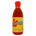 thumbnail image 1 of Salsa picante Valentina etiqueta amarilla 250 ml, 1 of 4