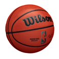 thumbnail image 4 of Balón Básquetbol Wilson NBA Signature Series WTB7209XB07, 4 of 4