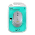 thumbnail image 1 of Mouse Inalámbrico Logitech M280 Gris, 1 of 2
