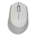 thumbnail image 2 of Mouse Inalámbrico Logitech M280 Gris, 2 of 2