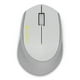 thumbnail image 2 of Mouse Inalámbrico Logitech M280 Gris, 2 of 2