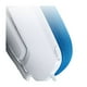 thumbnail image 4 of Audífonos Logitech con micrófono y cable G335 Blanco, 4 of 4