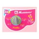 thumbnail image 2 of Lavadora Koblenz 22 Kg Rosa Mod.LRK-2211A, 2 of 4