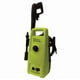 thumbnail image 1 of Hidrolavadora Koblenz 1400 PSI, 1 of 4