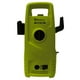 thumbnail image 2 of Hidrolavadora Koblenz 1400 PSI, 2 of 4