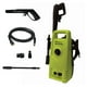 thumbnail image 3 of Hidrolavadora Koblenz 1400 PSI, 3 of 4