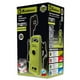 thumbnail image 4 of Hidrolavadora Koblenz 1400 PSI, 4 of 4