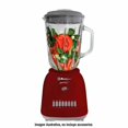 thumbnail image 2 of Licuadora Koblenz con Vasos Adicionales, 2 of 4