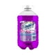 thumbnail image 1 of Limpiador líquido multiusos Fabuloso frescura activa fresca lavanda 3.7 l, 1 of 2