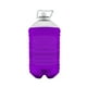 thumbnail image 2 of Limpiador líquido multiusos Fabuloso frescura activa fresca lavanda 3.7 l, 2 of 2