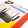 thumbnail image 2 of Router Shenzhen Bait Access Q3 Negro, 2 of 4