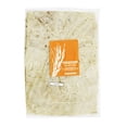 thumbnail image 1 of Tortillas de harina Tirixkom sobaquera 6 pzas, 1 of 1