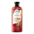 thumbnail image 1 of Shampoo Herbal Essences Bío:Renew arabica coffee fruit 400 ml, 1 of 4