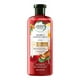 thumbnail image 1 of Shampoo Herbal Essences Bío:Renew arabica coffee fruit 400 ml, 1 of 4
