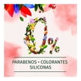 thumbnail image 2 of Shampoo Herbal Essences Bío:Renew arabica coffee fruit 400 ml, 2 of 4